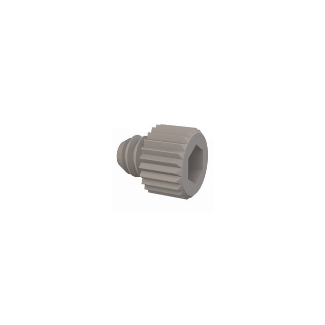 Essentra Components 3406320012